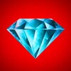 Logo of telegram channel requiemm1 — Requiem💰
