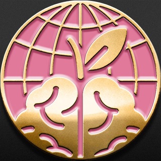 Логотип телеграм канала @requizitkazan — РеКВИЗит 🧠 квиз в Казани