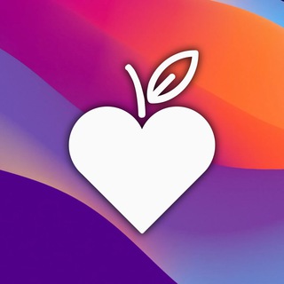 Логотип телеграм канала @requizitufa — Ре-квиз-ит Уфа. Канал