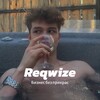 Logo of telegram channel reqwizeee — Reqwize team 🚀