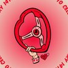 Telegram channel reralis.art logo