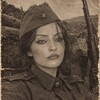 Логотип телеграм канала @rerefflorere — rerefflorere