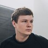 Логотип телеграм канала @rereutin — Николай Реутин