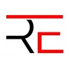 Логотип телеграм канала @reri_ow — РЕРАЙТЕР