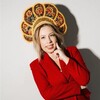 Логотип телеграм канала @rerikh_pravo — О ГОСЗАКУПКАХ ПО-РУССКИ