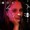 Логотип телеграм канала @rerkii — 🐾 лëник 🐾