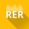 Логотип телеграм канала @rermuzon — RERMUZ | Relax 🤤