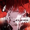 Логотип телеграм канала @rerosse — —RE r#se «о» | парные авы | авы