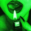 Logo of telegram channel rerrrrrmdkjdnd — 𝑫𝒆𝒗𝒊𝒍'𝒔 𝒂𝒅𝒗𝒐𝒄𝒂𝒕𝒆