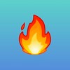 Логотип телеграм канала @rerums_sale — Грех не взять - скидки на мебель и технику 🔥