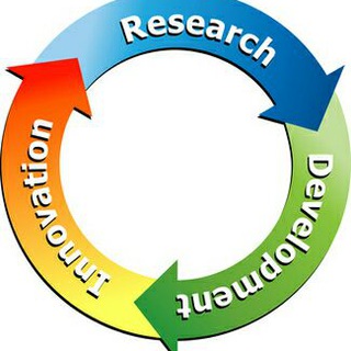 لوگوی کانال تلگرام res_tools — Research Tools