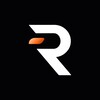 Логотип телеграм канала @resale13 — ReSale
