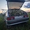 Логотип телеграм канала @resale_auto159 — Движ Кунгур | Будни перекупа Пермский край