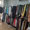 Логотип телеграм канала @resale_feo — Феодосия народная. Ресейл.