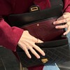 Логотип телеграм канала @resale_gazinskaya — ReSale: В ЛУЧШЕМ ВИДЕ
