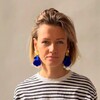 Логотип телеграм канала @resale_school — Культура ресейла