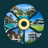 Logo of telegram channel resalecenter — 🌆 Переуступки Пхукет | Вторичка | Недвижимость | Инвестиции