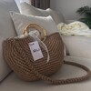 Логотип телеграм канала @resalemdarkk — resale mdarkk