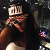 Логотип телеграм канала @resaleparadis3 — Resale Paradise