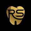 Логотип телеграм канала @resam_kzn — RESAM | Стоматология | Казань