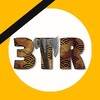 لوگوی کانال تلگرام resane3tr — رسانه ساطور | Media 3TR