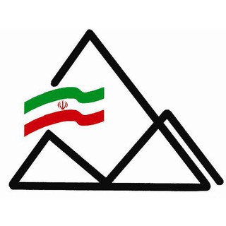 لوگوی کانال تلگرام resanh_khabar_iran — رسانه و خبر ایران