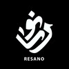 لوگوی کانال تلگرام resano_news — خبرگزاری رسانو