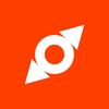 Логотип телеграм канала @reseachers — Dotorg branding & digital