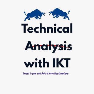 Logo of telegram channel research04 — Technical_analysis_with_IKT