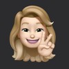 Логотип телеграм канала @research4youu — research4youu