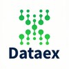 Логотип телеграм канала @research_analysts — Поиск и Сбор данных / Проект Dataex