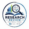 የቴሌግራም ቻናል አርማ research_helping — Researcher Review