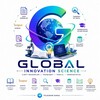 Telegram kanalining logotibi research_nashr_uz — GLOBAL INNOVATION SCIENCE_ ilmiy faoliyatingizni biz bilan yuksaltiring!