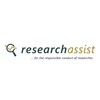 የቴሌግራም ቻናል አርማ researchassists — Research Assist
