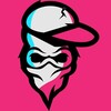 Logo of telegram channel researchchemicallive — Darkweb Market