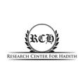 Logo saluran telegram researchhadith — Research Center for Hadith
