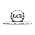 Logo of telegram channel researchhadith — Research Center for Hadith