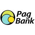 Logotipo do canal de telegrama researchpagbank - Research PagBank