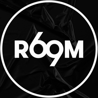Логотип телеграм канала @researchroom — Research Room