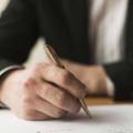 لوگوی کانال تلگرام researchwriter1 — المتنبي لـ كتابة بحوث التخرج والماجستير 🎓