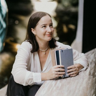 Логотип телеграм канала @reselfru — Олеся Власова | Re-Self