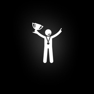 Logo of telegram channel resell4life — RESELLING 4 LIFE