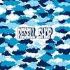 Логотип телеграм канала @resell_shop_msk — Resell Shop