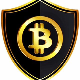 Логотип телеграм канала @reseller05 — Reseller Group
