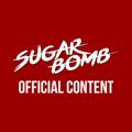 Logo saluran telegram resellersbcontent — [Reseller] SugarBomb Official Content