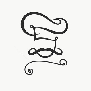 Логотип телеграм канала @resepty_deyta — 𝐏𝐫𝐞𝐬𝐜𝐫𝐢𝐩𝐭𝐢𝐨𝐧 - Рецепты ПП