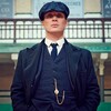 Логотип телеграм канала @reserv_spoiler — човтапки хразуловелу