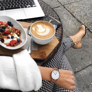 Логотип телеграм канала @reserve_soho — Помощь в продаже🖤 S O H O