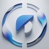 Логотип телеграм канала @reserve_channel — Резервный канал