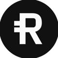 Logo saluran telegram reserveannouncements — Reserve Stablecoin Announcements